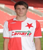 Ondřej Ondřej