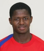 Sekou