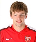 Thomas