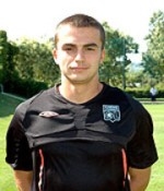 Nicolas