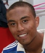 Mickaël