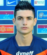 Rémy
