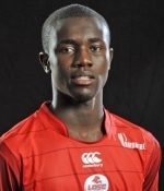 Pape N'Diaye