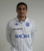 Kévin