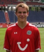 Florian Florian