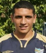 Pedro Parejo