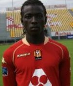 Guy Michel