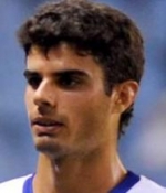 Juan Juan