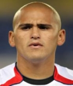 Humberto Humberto