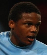 Dedryck Dedryck