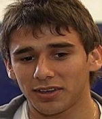 Eduardo