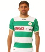 Eduardo Eduardo