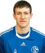 Bogdan