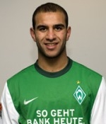 Aymen