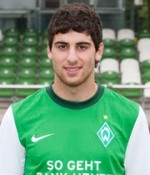 Onur