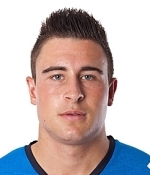 Andreas