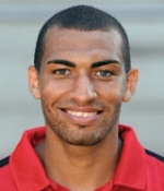 Daniel Daniel