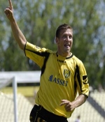 Andrej