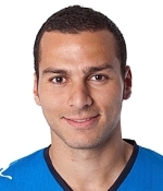 Adam