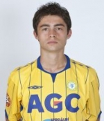 Alen