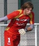Marc