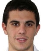 Danijel
