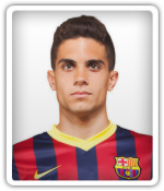 Marc Marc
