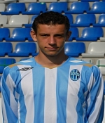 Ondřej