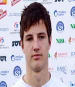 Jakub