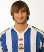 Adrián López Adrián López