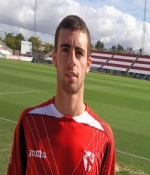 Rodri Rodri