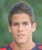 Dorian