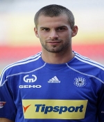 Václav Václav