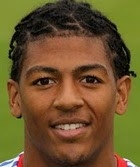 Patrick van