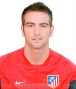 Jorge