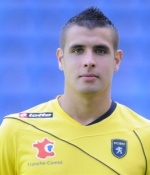 Rafaël