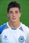 Jakub Jakub
