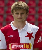 Martin