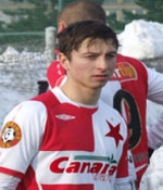 Filip