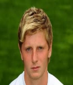 Václav