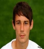 Filip Filip