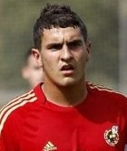 Jorge Jorge