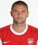 Henri