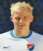 Michal