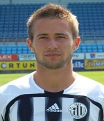 Michal Michal