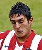 Borja Borja