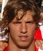Rubén Rubén