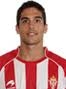 Borja