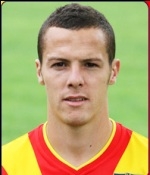 Djamel Djamel