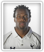 Bongani Bongani